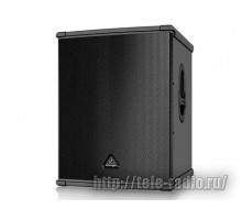 Behringer B1800XP