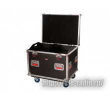 GATOR G-TOUR TRK302212