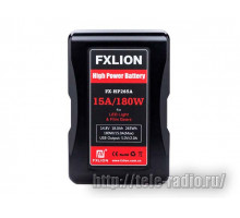 Fxlion FX-HP265A