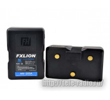 Fxlion AN-250A