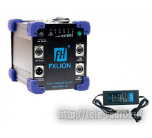 Fxlion FX-HP-7224