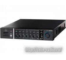 Audio-Technica ATDM-0604EU