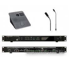 Audio-technica ATUC