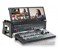 Datavideo GO-1200-Studio
