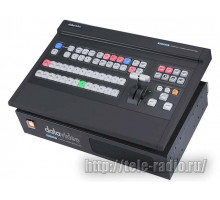 Datavideo SE-3200 (HS-3200)