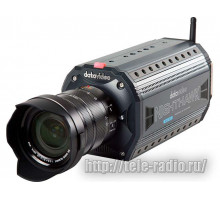 Datavideo NH-100