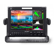 Feelworld Z72