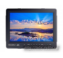Feelworld 4K101HSD-256