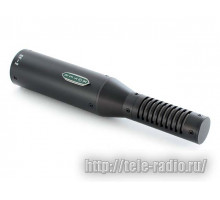 Royer SF-2