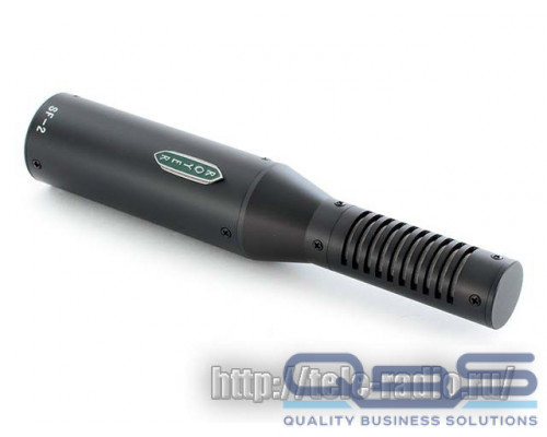 Royer SF-2