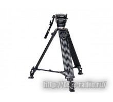 GreenBean VideoMaster 315