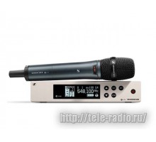 Sennheiser EW 100 G4-835-S (G4-845-S, G4-865-S)