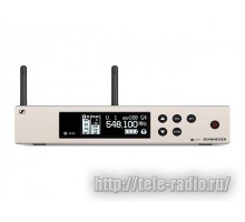 Sennheiser EM 100 G4