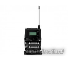 Sennheiser SK 300 G4-RC-AW+
