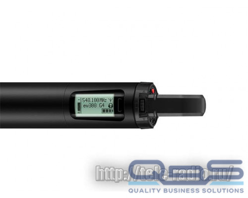 Sennheiser SKM 300 G4-S