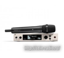 Sennheiser EW 500 G4-935 (G4-945, G4-965)
