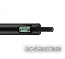 Sennheiser SKM 500 G4-AW+
