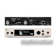 Sennheiser EM 300-500 G4
