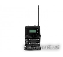 Sennheiser EK 500 G4-AW+