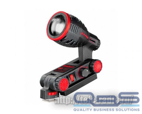 Dedolight DLOBML-IR860