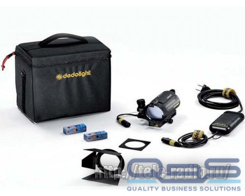 Dedolight SM24-1-E