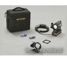 Dedolight SM24-300