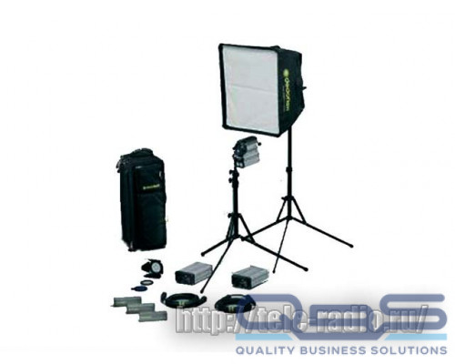 Dedolight S200-3