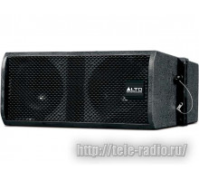 Alto SXA28P