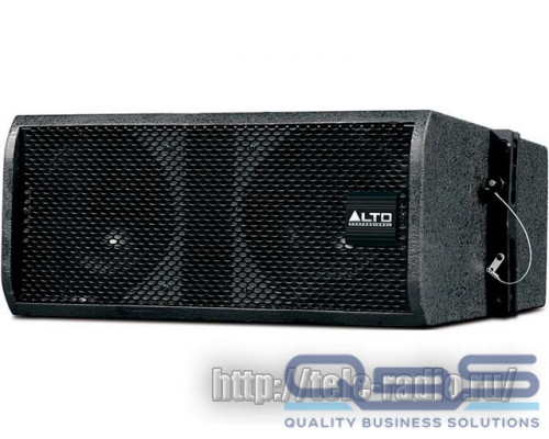 Alto SXA28P