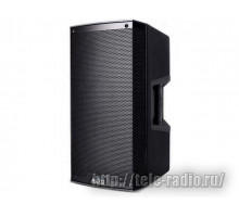 Alto TS315