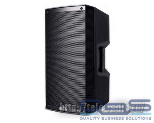 Alto TS315