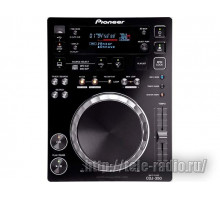 PIONEER CDJ-350