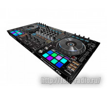 PIONEER DDJ-RZ