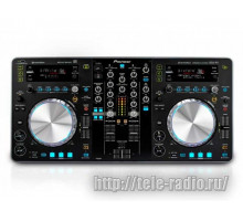 PIONEER XDJ-R1