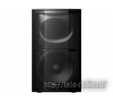 PIONEER XPRS-12