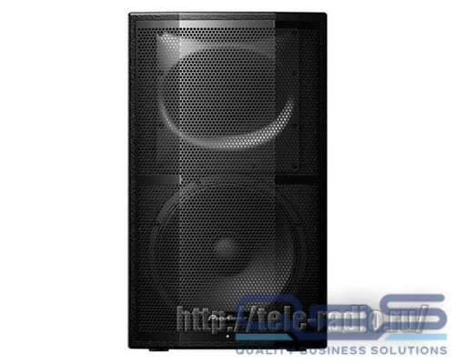 PIONEER XPRS-12