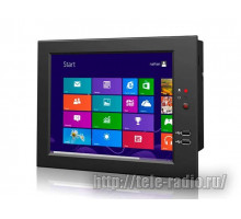 Lilliput PC-1041