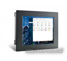 Lilliput PC-1201