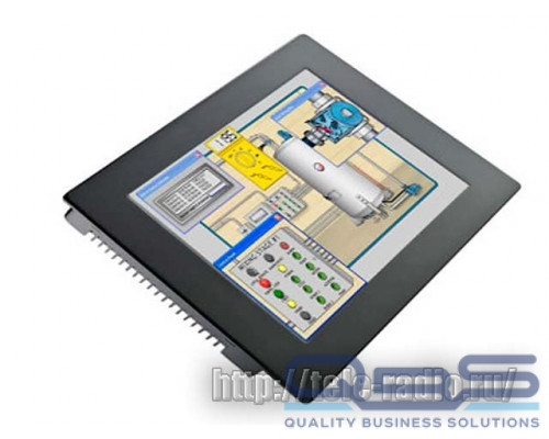 Lilliput PC-1202