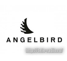 Angelbird AV PRO MK3