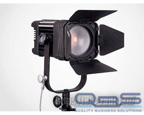 LEDGO LG-D600C(bi-color)