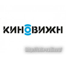 Киновижн MB-1 (K.07) - компендиум откидной