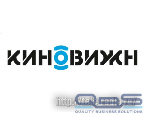 Киновижн MB-1 (K.07) - компендиум откидной