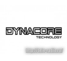Dynacore DN