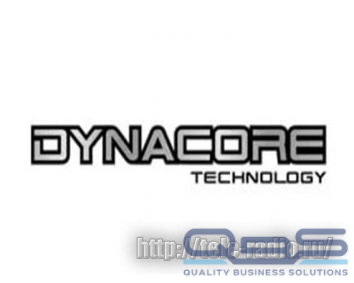 Dynacore DN