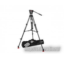 Sachtler System Ace XL