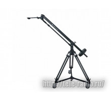 E-Image EJ900K JIB ARM KIT
