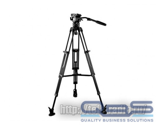 E-IMAGE EG06A2