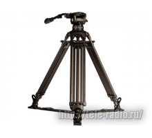 E-Image EG10A2L