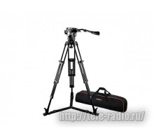 E-Image EG15A2 (EG15C2)